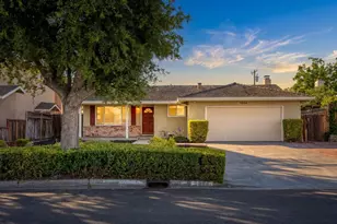 5804 Chesbro Ave, San Jose, CA 95123 - Photo 1