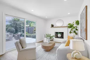 5804 Chesbro Ave, San Jose, CA 95123 - Photo 10