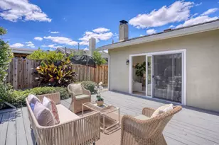 5804 Chesbro Ave, San Jose, CA 95123 - Photo 40
