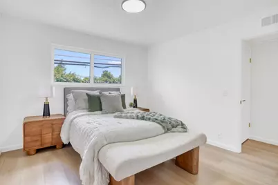 5804 Chesbro Ave, San Jose, CA 95123 - Photo 26
