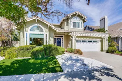 667 Briar Ranch Ln, San Jose, CA 95120 - Photo 68