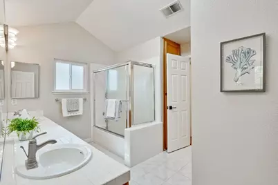 667 Briar Ranch Ln, San Jose, CA 95120 - Photo 50