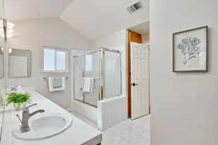 667 Briar Ranch Ln, San Jose, CA 95120 - Photo 50