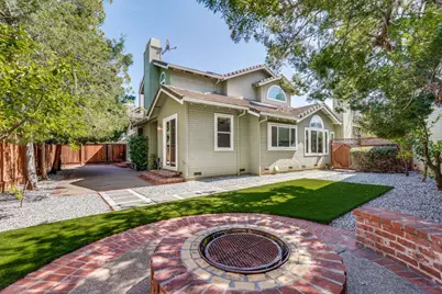 667 Briar Ranch Ln, San Jose, CA 95120 - Photo 64