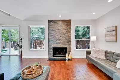 667 Briar Ranch Ln, San Jose, CA 95120 - Photo 28