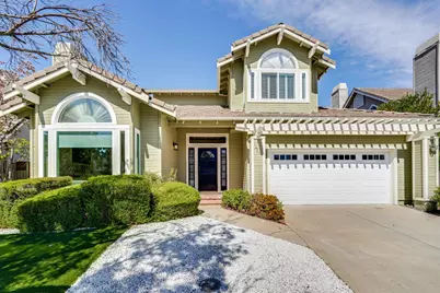 667 Briar Ranch Ln, San Jose, CA 95120 - Photo 1