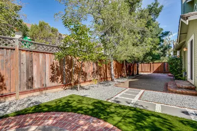 667 Briar Ranch Ln, San Jose, CA 95120 - Photo 62