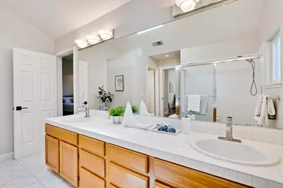 667 Briar Ranch Ln, San Jose, CA 95120 - Photo 52
