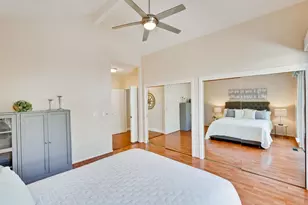 667 Briar Ranch Ln, San Jose, CA 95120 - Photo 36