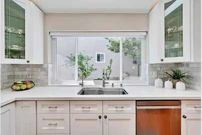 667 Briar Ranch Ln, San Jose, CA 95120 - Photo 22