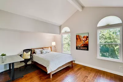 667 Briar Ranch Ln, San Jose, CA 95120 - Photo 54