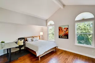 667 Briar Ranch Ln, San Jose, CA 95120 - Photo 54