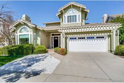 667 Briar Ranch Ln, San Jose, CA 95120 - Photo 2