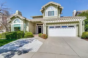 667 Briar Ranch Ln, San Jose, CA 95120 - Photo 2