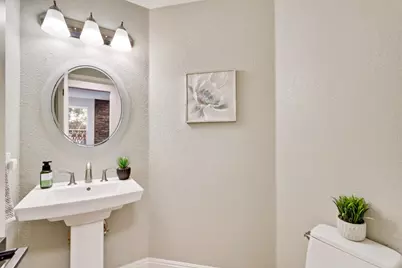 667 Briar Ranch Ln, San Jose, CA 95120 - Photo 58