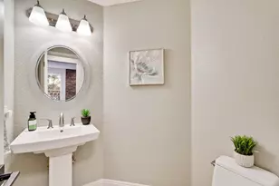 667 Briar Ranch Ln, San Jose, CA 95120 - Photo 58