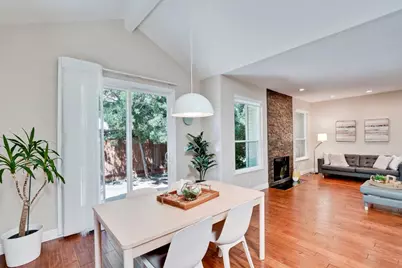 667 Briar Ranch Ln, San Jose, CA 95120 - Photo 26