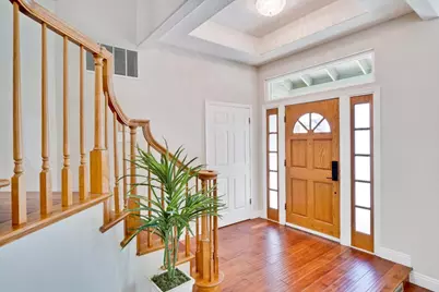 667 Briar Ranch Ln, San Jose, CA 95120 - Photo 4