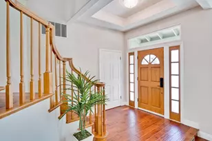 667 Briar Ranch Ln, San Jose, CA 95120 - Photo 4