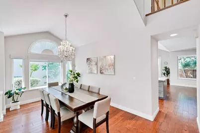 667 Briar Ranch Ln, San Jose, CA 95120 - Photo 12