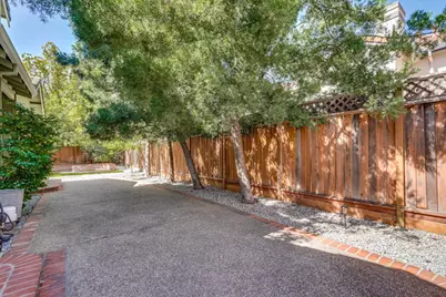 667 Briar Ranch Ln, San Jose, CA 95120 - Photo 66
