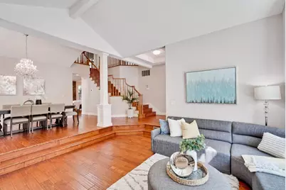 667 Briar Ranch Ln, San Jose, CA 95120 - Photo 10