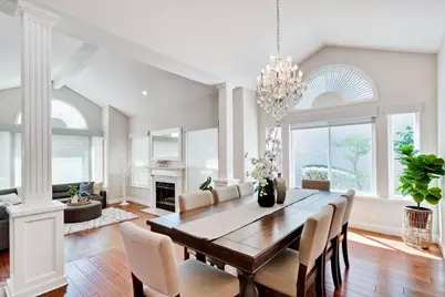 667 Briar Ranch Ln, San Jose, CA 95120 - Photo 14