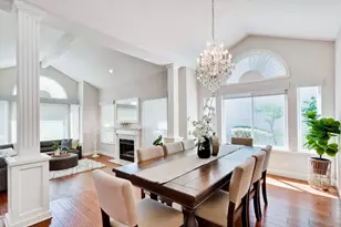 667 Briar Ranch Ln, San Jose, CA 95120 - Photo 14