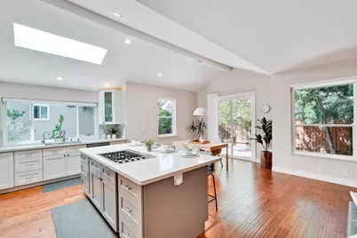 667 Briar Ranch Ln, San Jose, CA 95120 - Photo 18