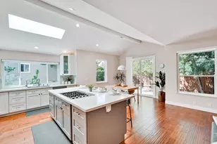 667 Briar Ranch Ln, San Jose, CA 95120 - Photo 18