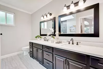 667 Briar Ranch Ln, San Jose, CA 95120 - Photo 38