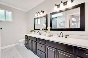 667 Briar Ranch Ln, San Jose, CA 95120 - Photo 38