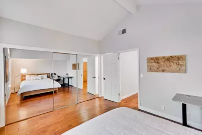 667 Briar Ranch Ln, San Jose, CA 95120 - Photo 56