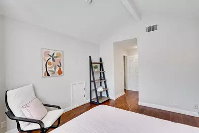 667 Briar Ranch Ln, San Jose, CA 95120 - Photo 48