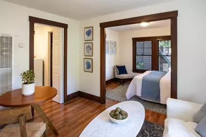 337 Tennyson Ave, Palo Alto, CA 94301 - Photo 32