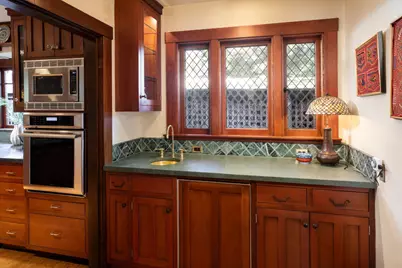 337 Tennyson Ave, Palo Alto, CA 94301 - Photo 16