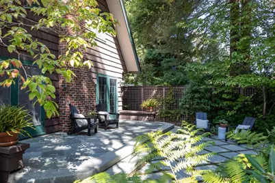 337 Tennyson Ave, Palo Alto, CA 94301 - Photo 2