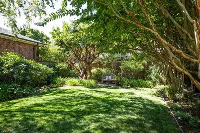 337 Tennyson Ave, Palo Alto, CA 94301 - Photo 38
