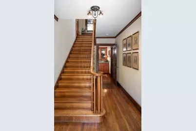 337 Tennyson Ave, Palo Alto, CA 94301 - Photo 8