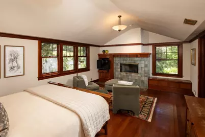 337 Tennyson Ave, Palo Alto, CA 94301 - Photo 26