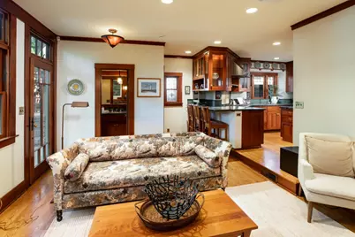 337 Tennyson Ave, Palo Alto, CA 94301 - Photo 18