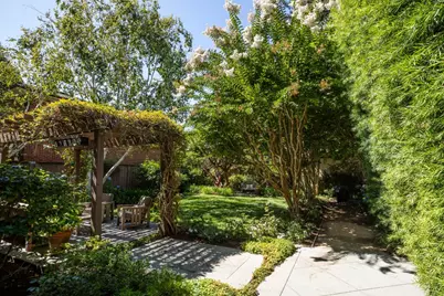 337 Tennyson Ave, Palo Alto, CA 94301 - Photo 36