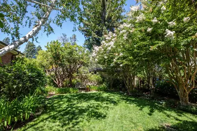 337 Tennyson Ave, Palo Alto, CA 94301 - Photo 42