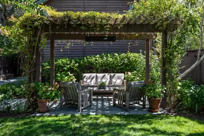 337 Tennyson Ave, Palo Alto, CA 94301 - Photo 40