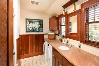 337 Tennyson Ave, Palo Alto, CA 94301 - Photo 24