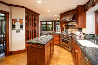 337 Tennyson Ave, Palo Alto, CA 94301 - Photo 14