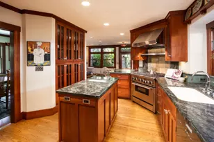 337 Tennyson Ave, Palo Alto, CA 94301 - Photo 14