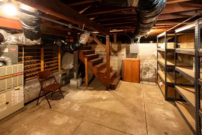 337 Tennyson Ave, Palo Alto, CA 94301 - Photo 48