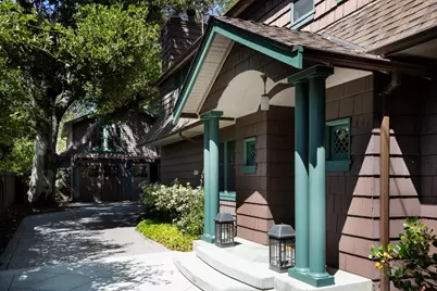 337 Tennyson Ave, Palo Alto, CA 94301 - Photo 6