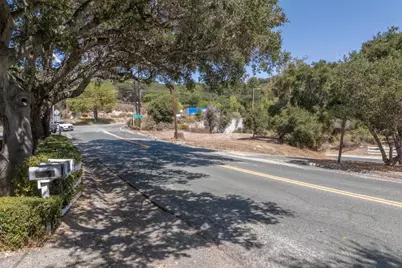 27885 Robinson Canyon Rd, Carmel, CA 93923 - Photo 8